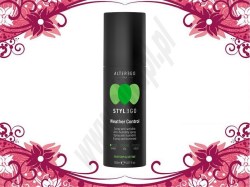 AE SPRAY WOTCHER CONTROL 150